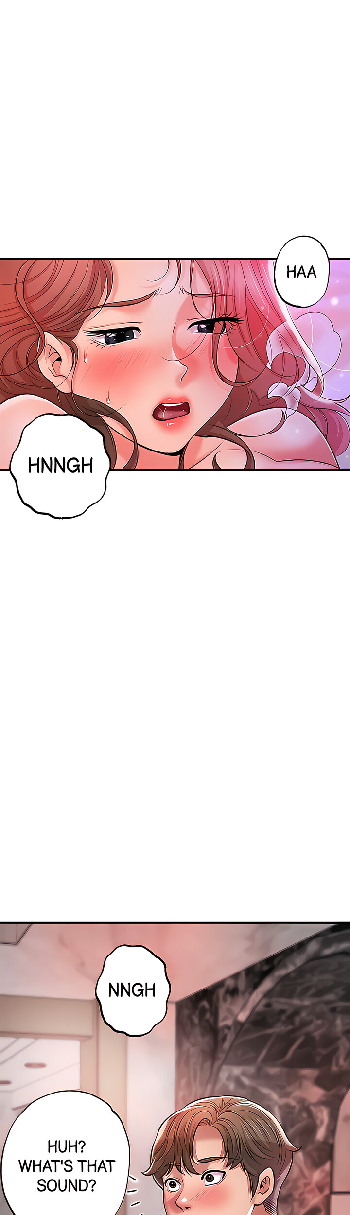 New Town - Chapter 67 [photo 49] - MangaPorn