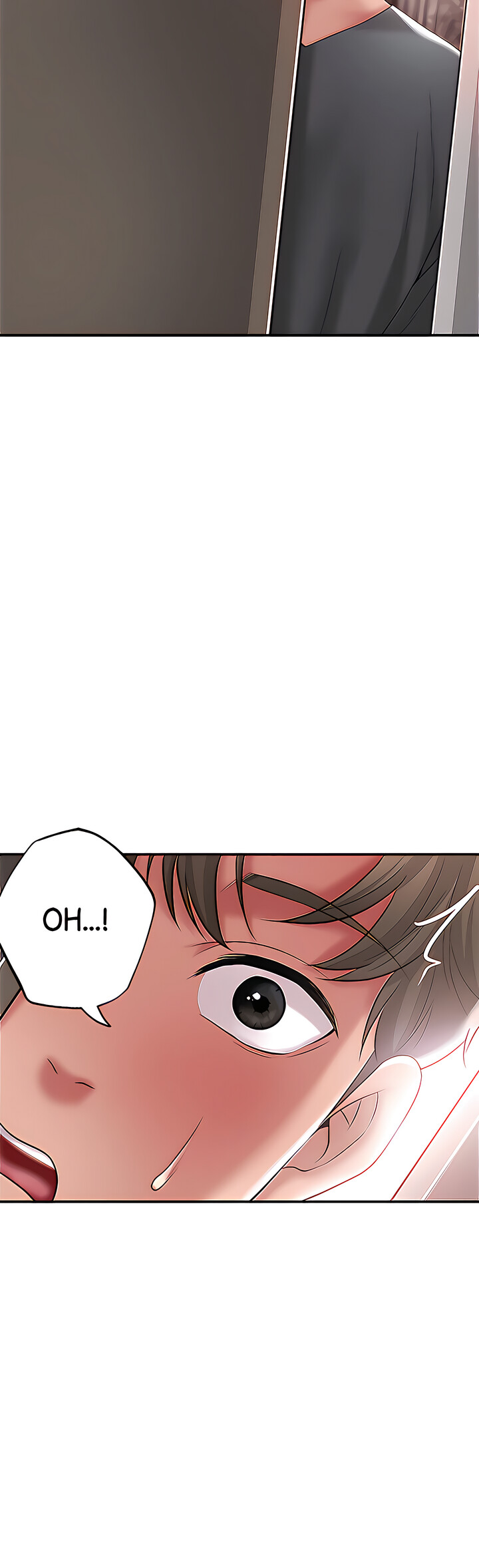 New Town - Chapter 67 [photo 52] - MangaPorn