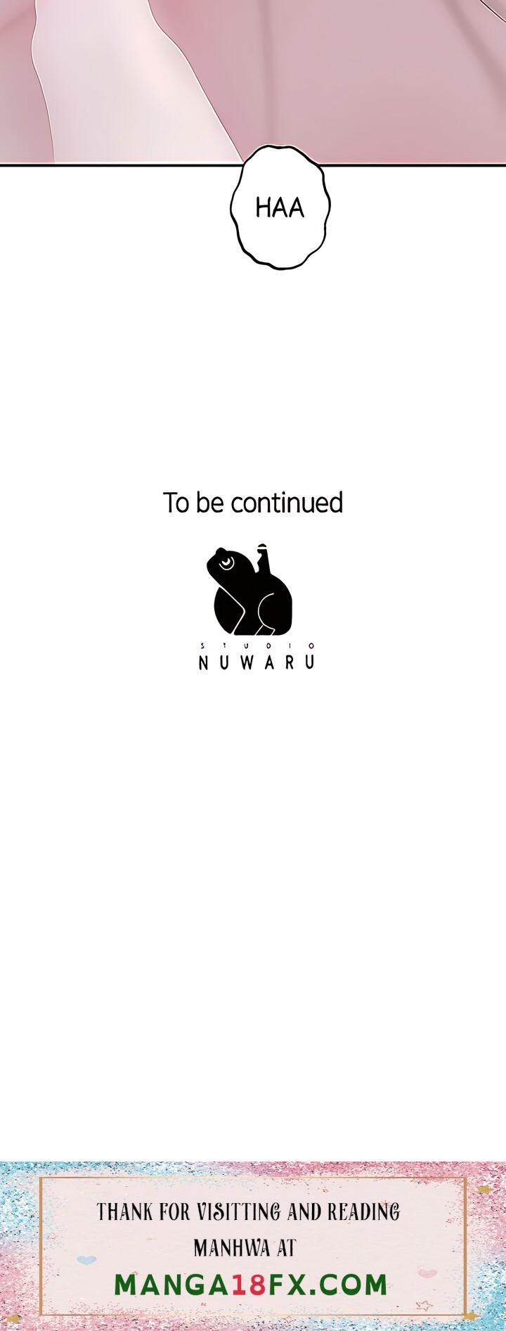 New Town - Chapter 67 [photo 55] - MangaPorn