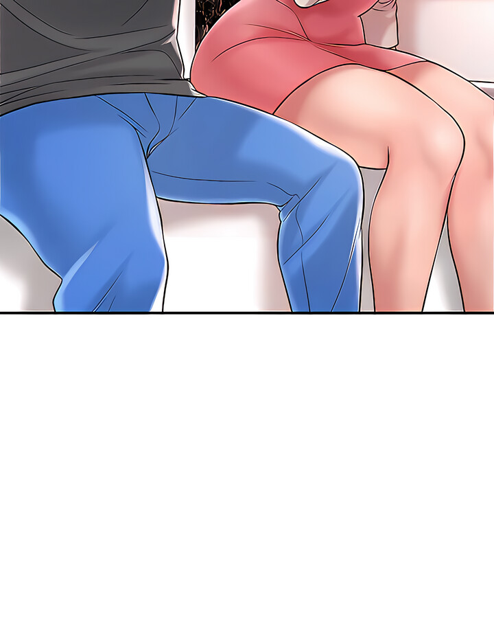 New Town - Chapter 68 [photo 26] - MangaPorn