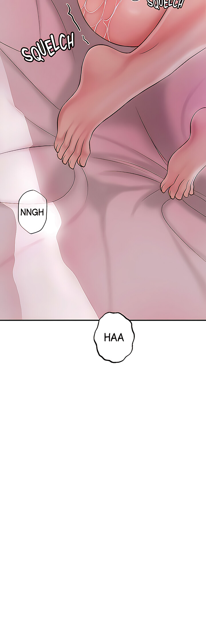 New Town - Chapter 68 [photo 4] - MangaPorn