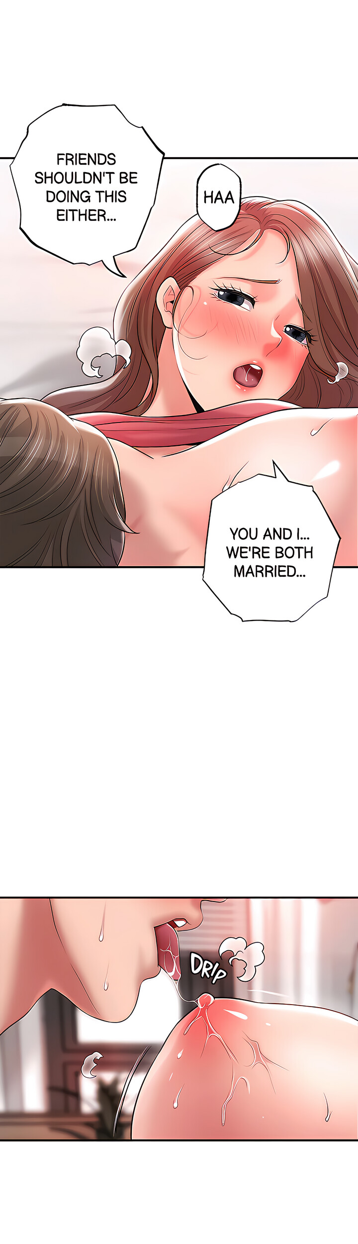 New Town - Chapter 68 [photo 43] - MangaPorn