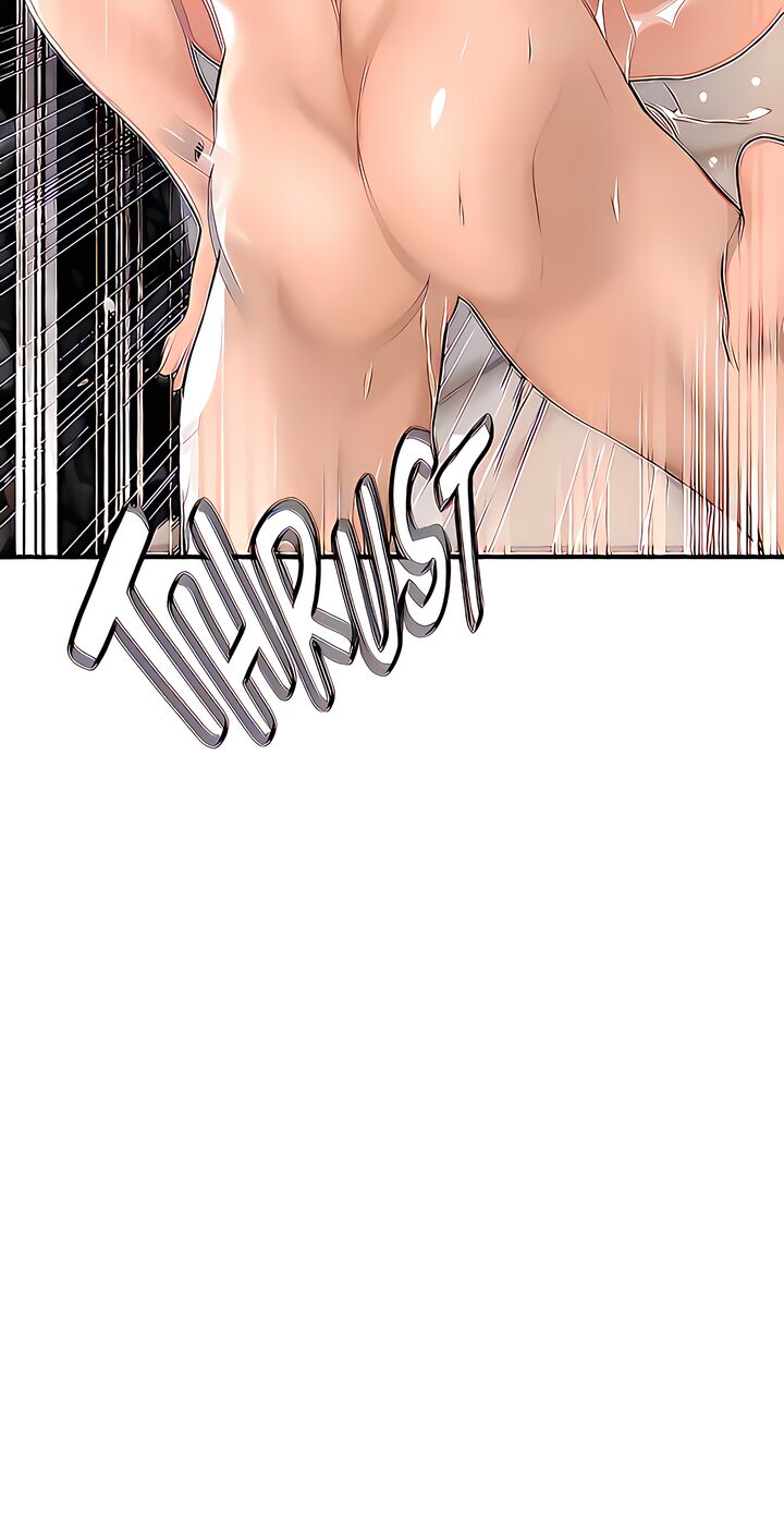 New Town - Chapter 70 [photo 17] - MangaPorn