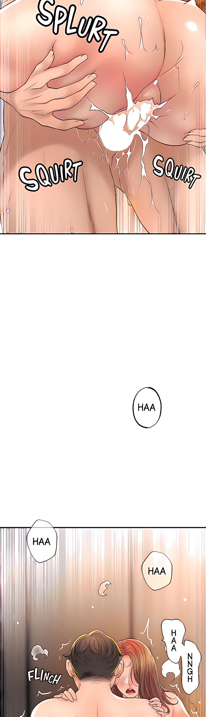 New Town - Chapter 70 [photo 26] - MangaPorn