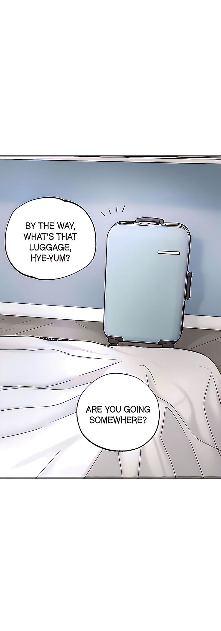 New Town - Chapter 70 [photo 47] - MangaPorn