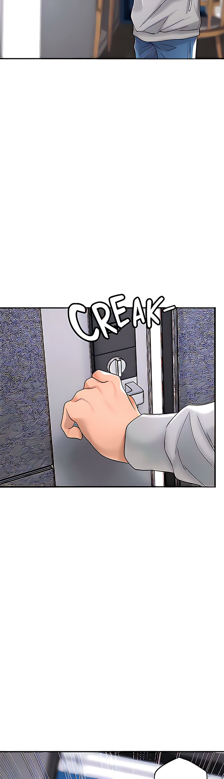 New Town - Chapter 70 [photo 56] - MangaPorn