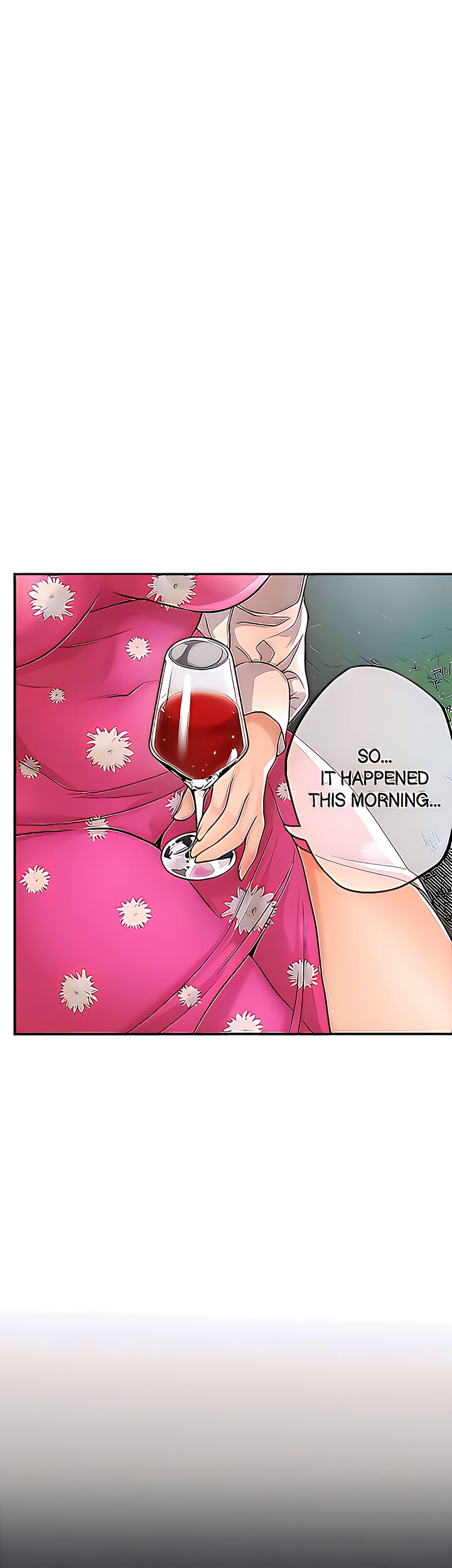 New Town - Chapter 71 [photo 10] - MangaPorn