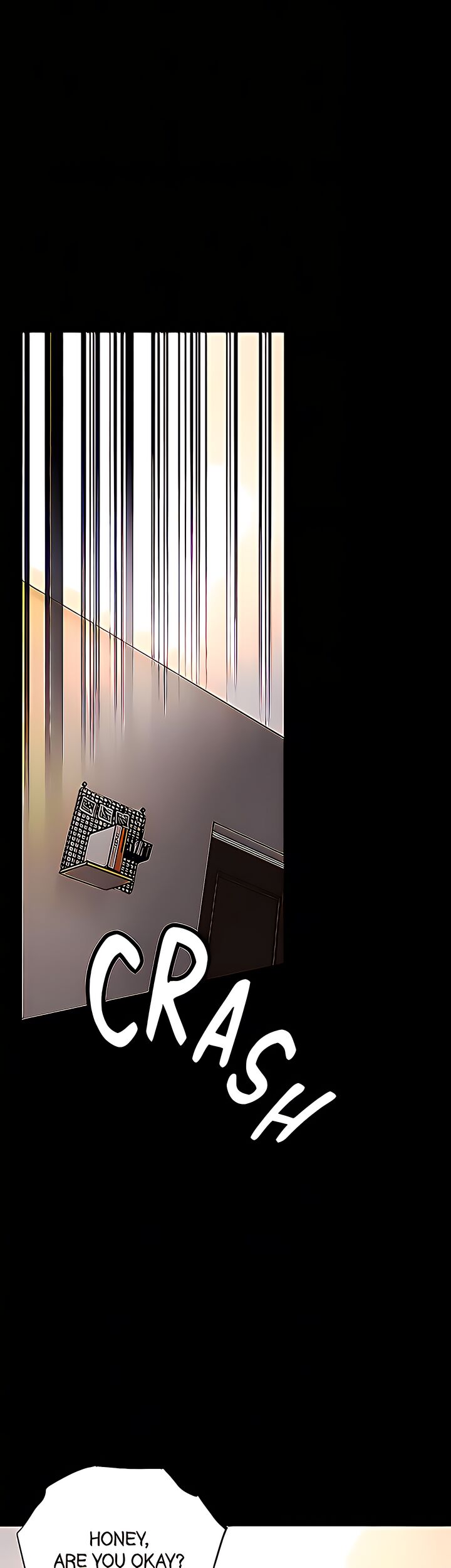 New Town - Chapter 71 [photo 13] - MangaPorn