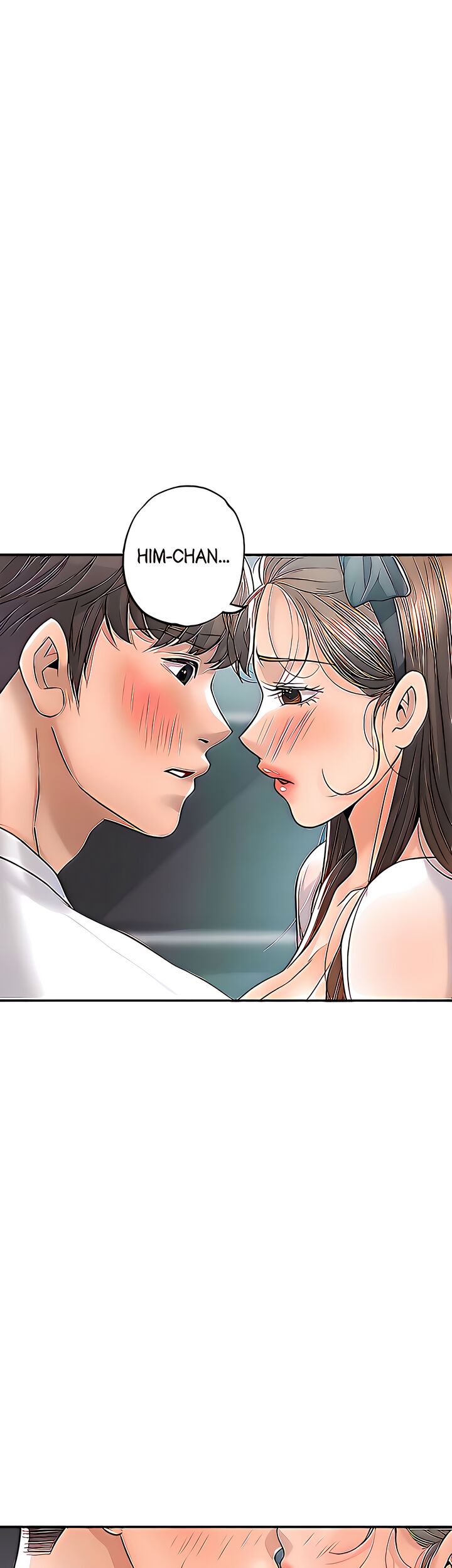 New Town - Chapter 71 [photo 20] - MangaPorn