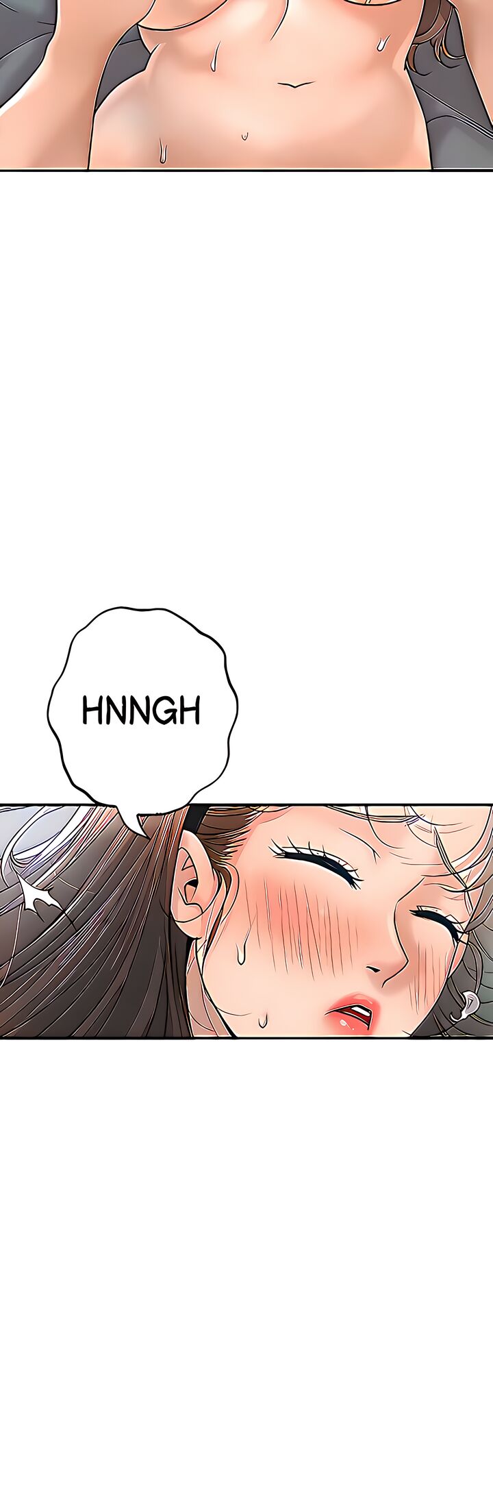 New Town - Chapter 71 [photo 34] - MangaPorn