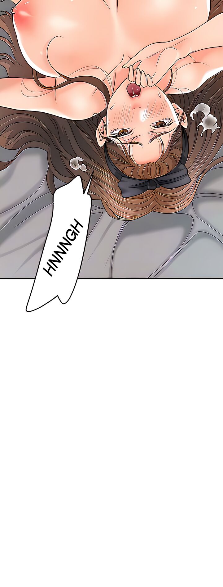 New Town - Chapter 71 [photo 39] - MangaPorn