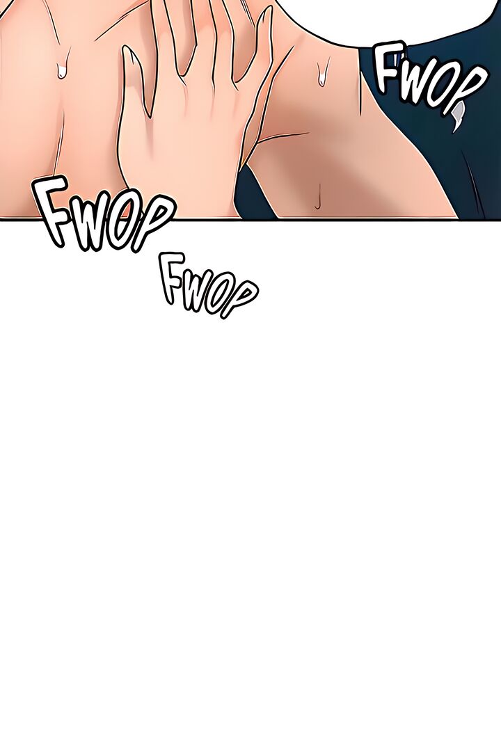 New Town - Chapter 71 [photo 50] - MangaPorn