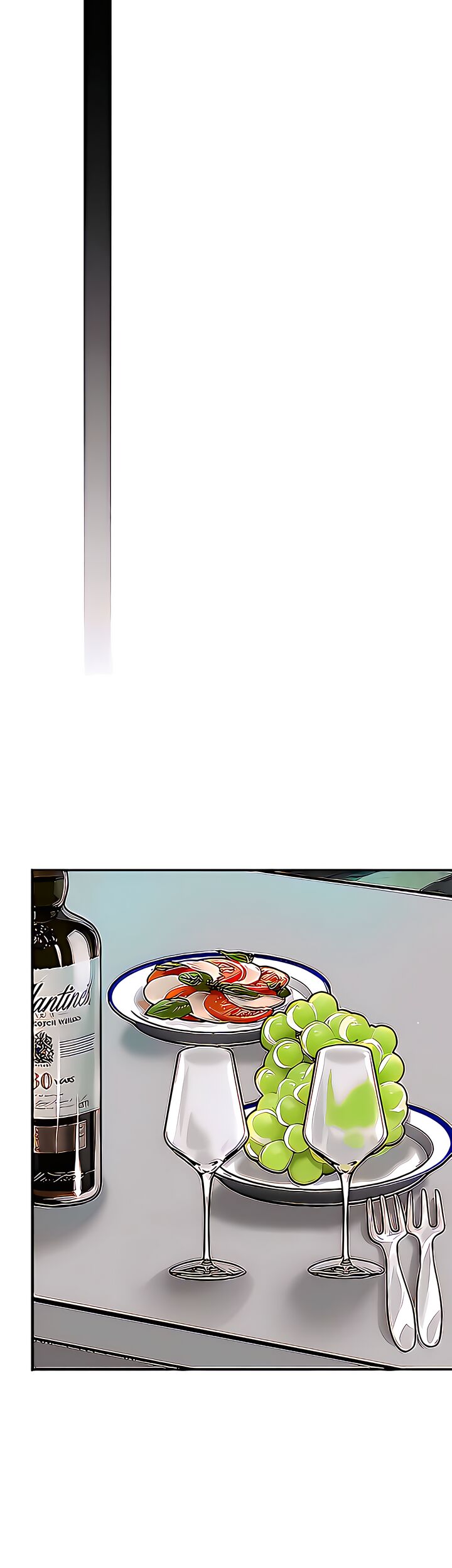 New Town - Chapter 71 [photo 6] - MangaPorn