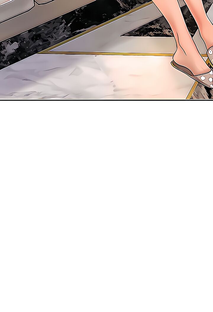 New Town - Chapter 72 [photo 47] - MangaPorn