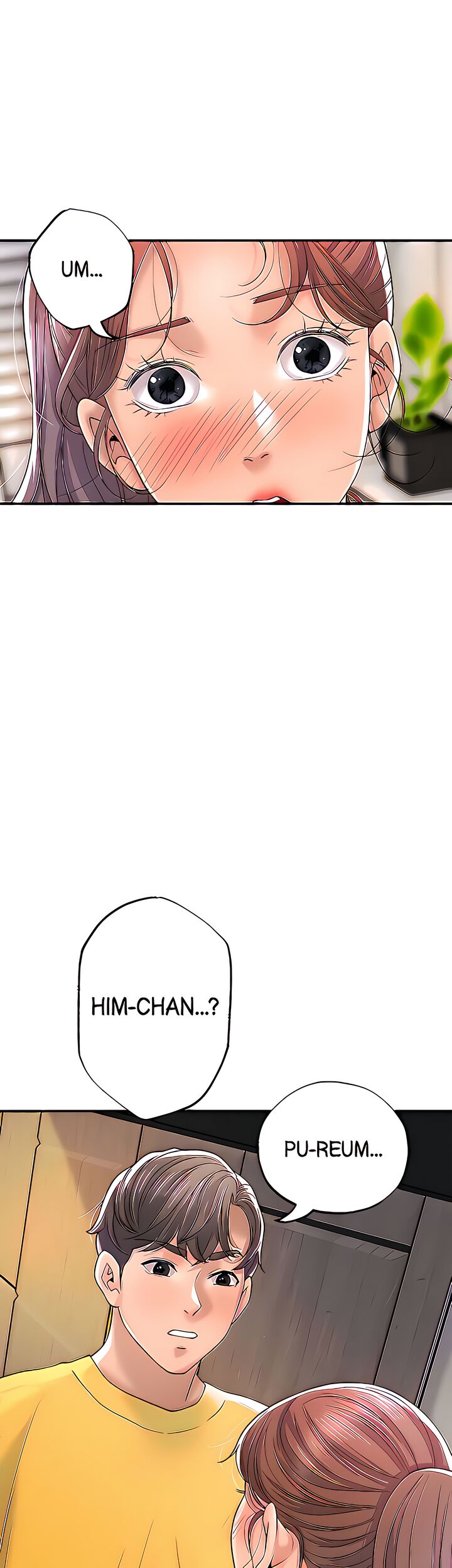 New Town - Chapter 72 [photo 55] - MangaPorn