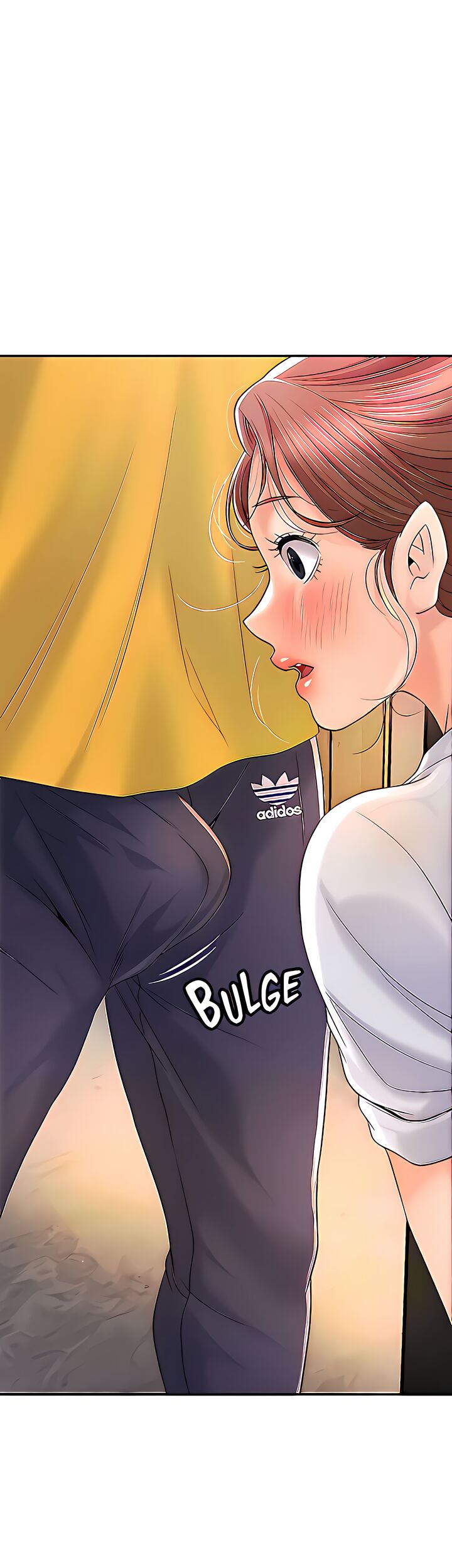 New Town - Chapter 72 [photo 58] - MangaPorn