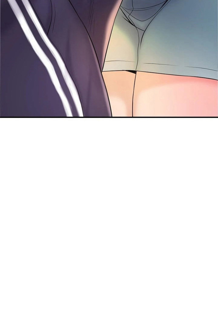 New Town - Chapter 73 [photo 10] - MangaPorn