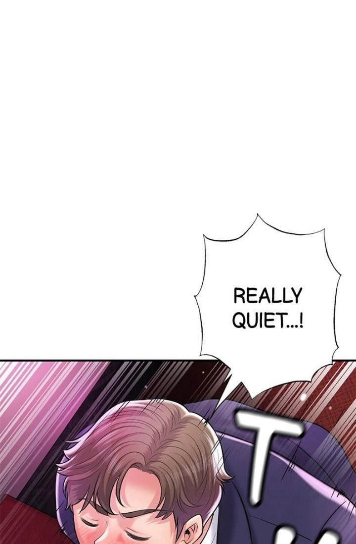 New Town - Chapter 73 [photo 102] - MangaPorn