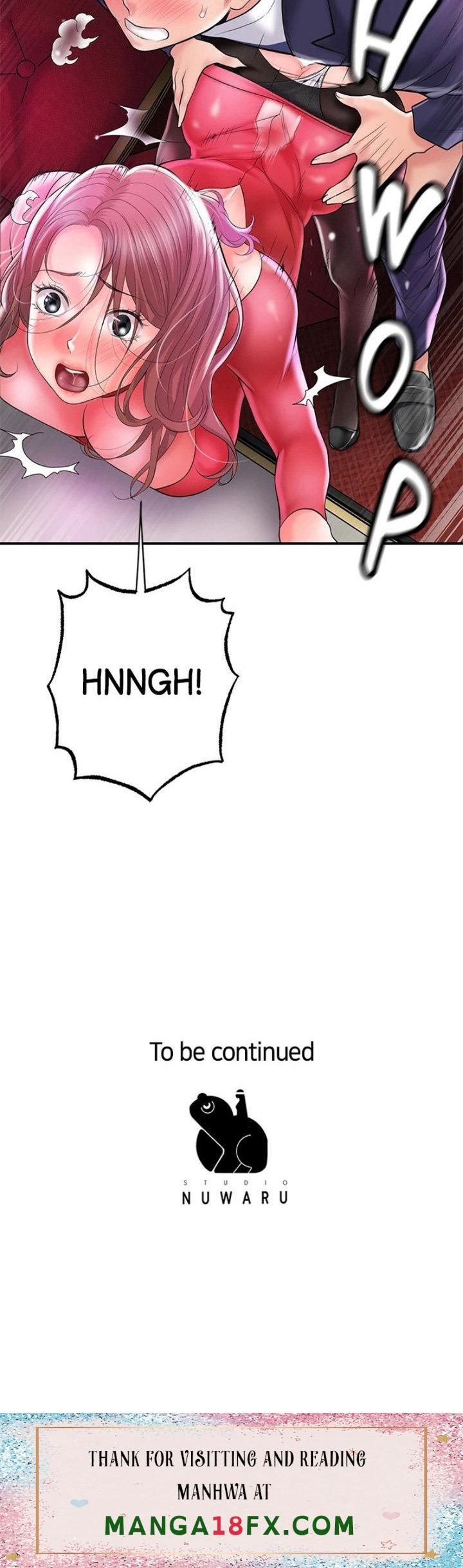 New Town - Chapter 73 [photo 103] - MangaPorn