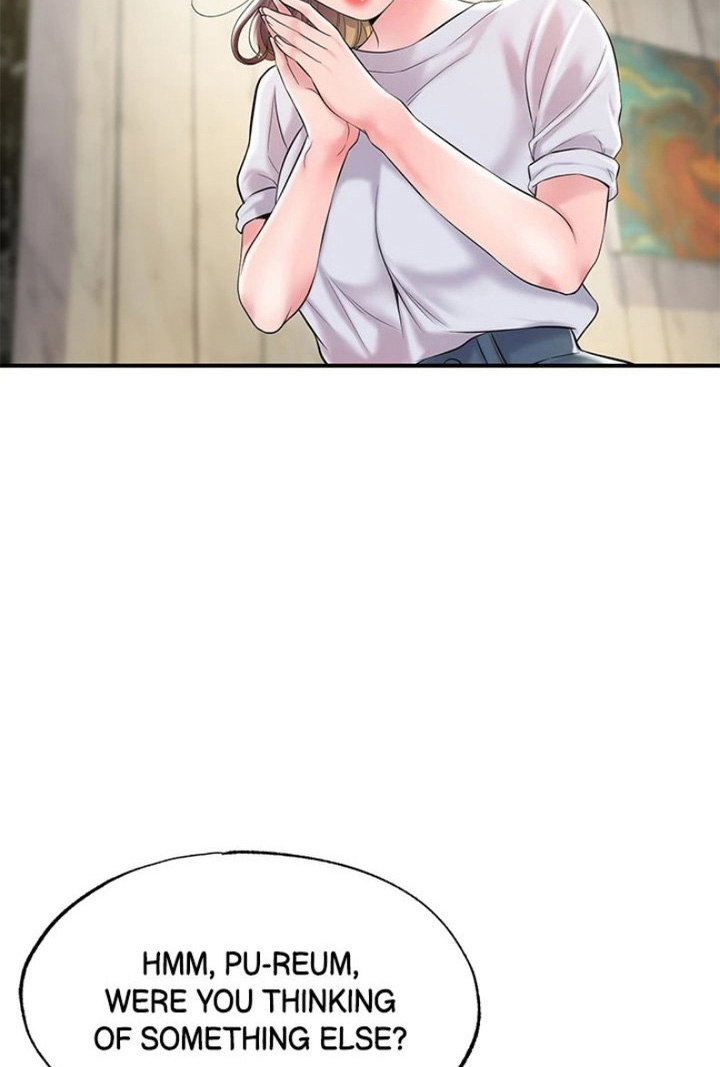 New Town - Chapter 73 [photo 15] - MangaPorn