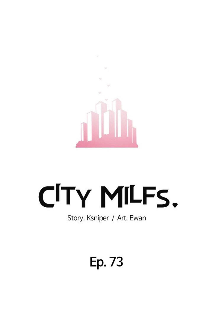 New Town - Chapter 73 [photo 20] - MangaPorn