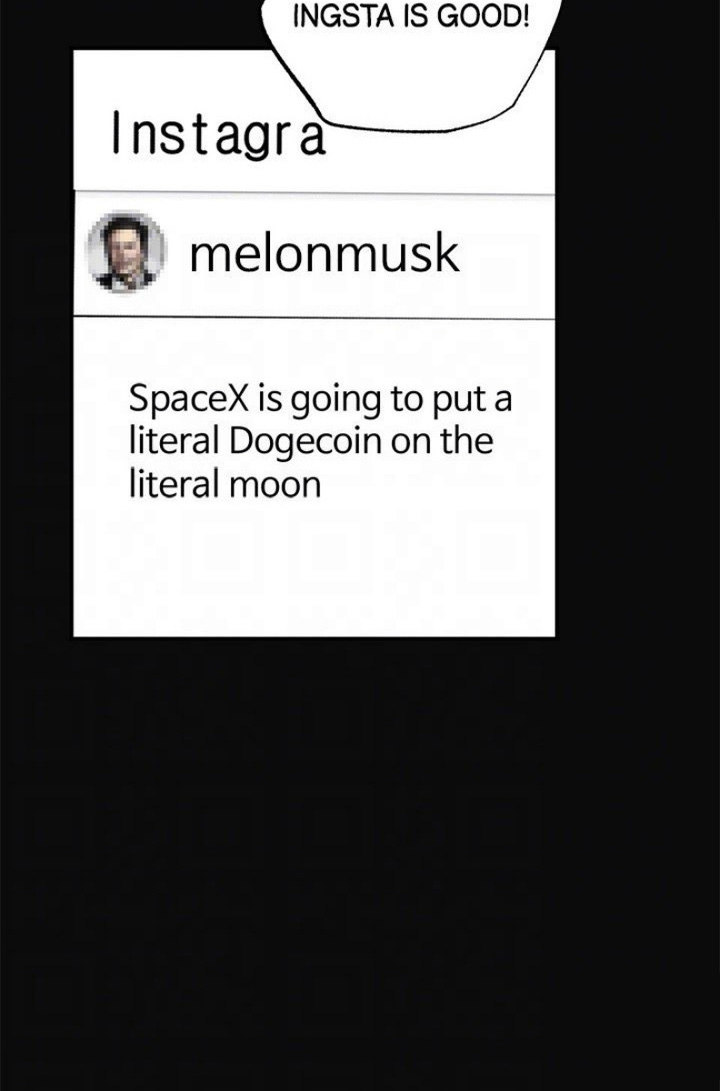 New Town - Chapter 73 [photo 33] - MangaPorn