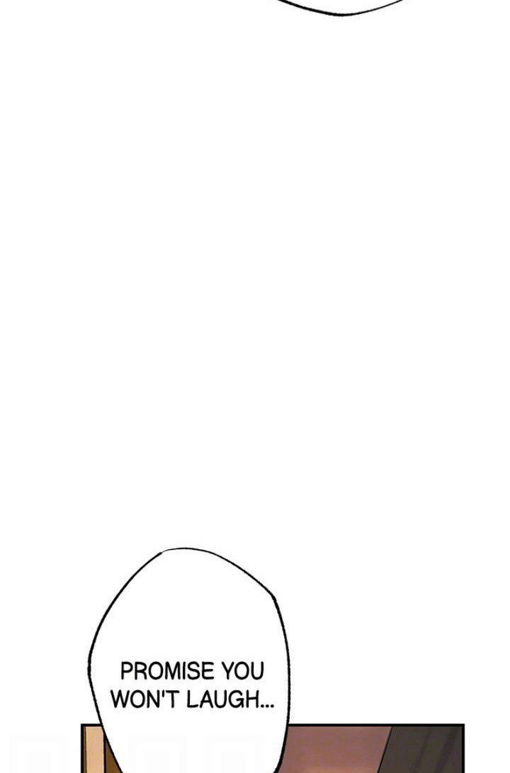 New Town - Chapter 73 [photo 39] - MangaPorn