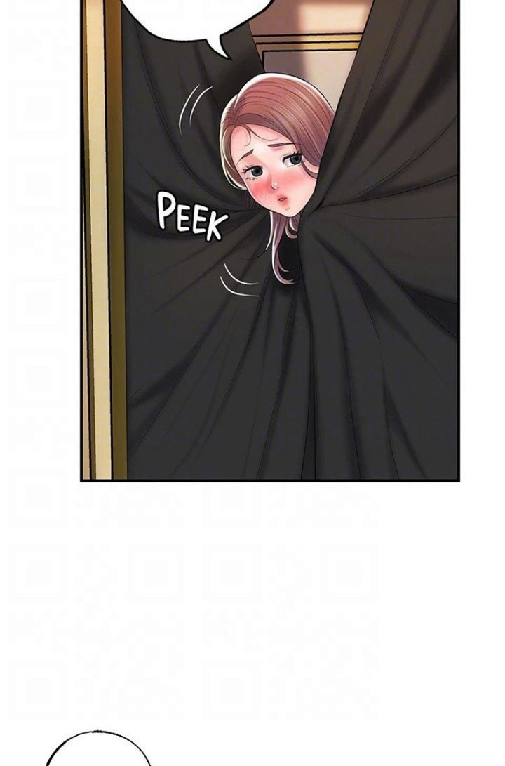 New Town - Chapter 73 [photo 40] - MangaPorn