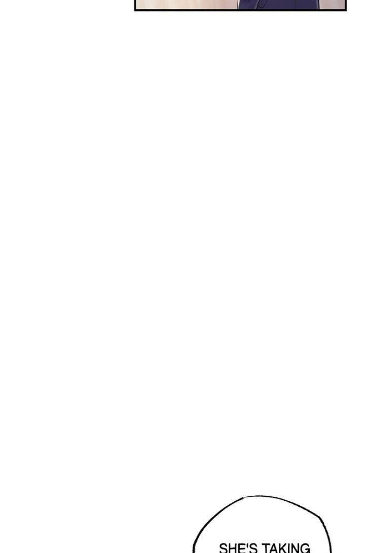 New Town - Chapter 73 [photo 49] - MangaPorn