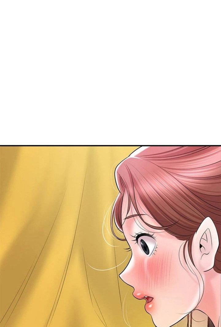 New Town - Chapter 73 [photo 6] - MangaPorn