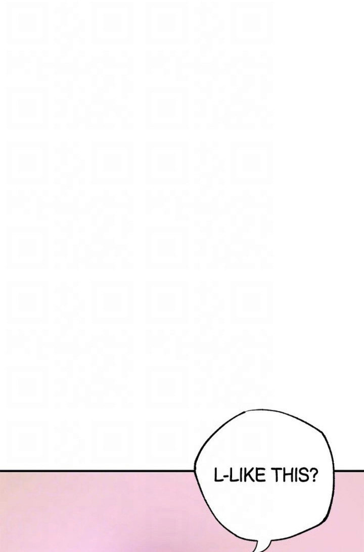 New Town - Chapter 73 [photo 62] - MangaPorn