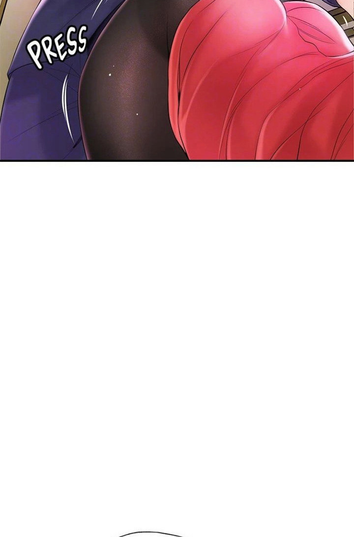 New Town - Chapter 73 [photo 65] - MangaPorn