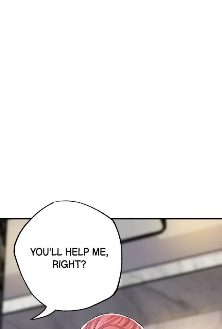 New Town - Chapter 73 [photo 8] - MangaPorn