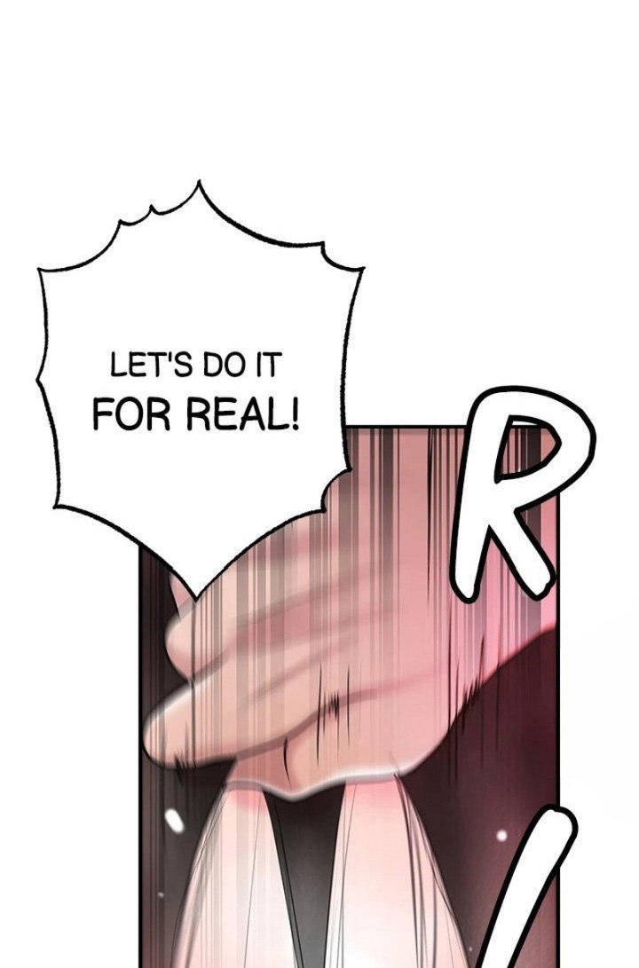 New Town - Chapter 73 [photo 83] - MangaPorn