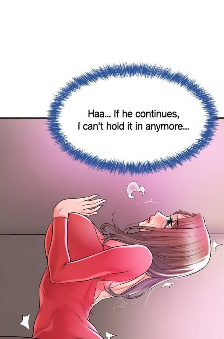 New Town - Chapter 73 [photo 94] - MangaPorn