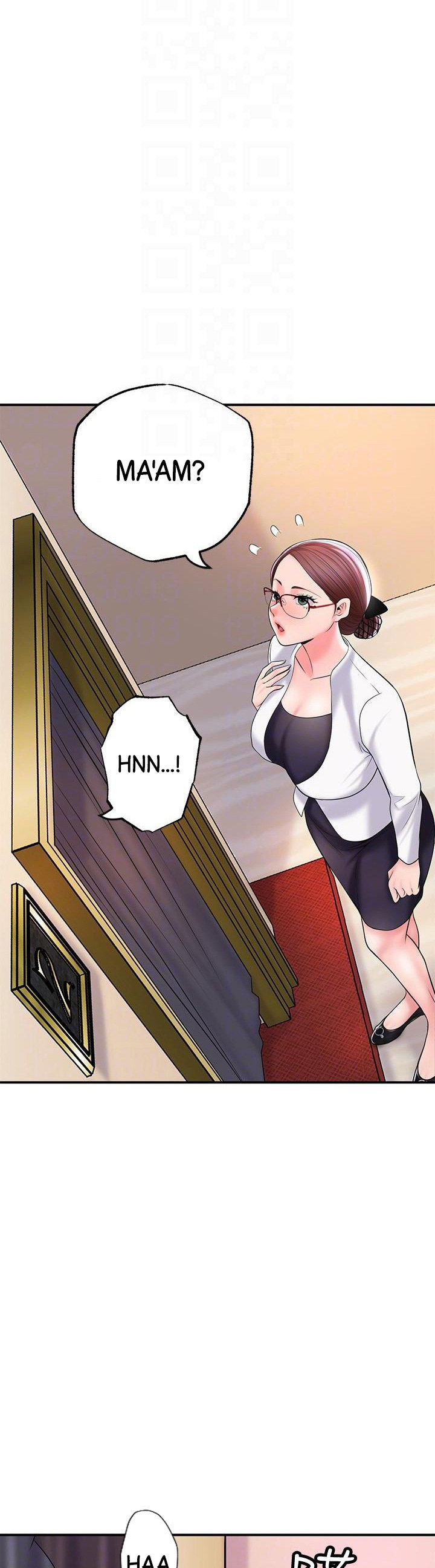 New Town - Chapter 74 [photo 17] - MangaPorn