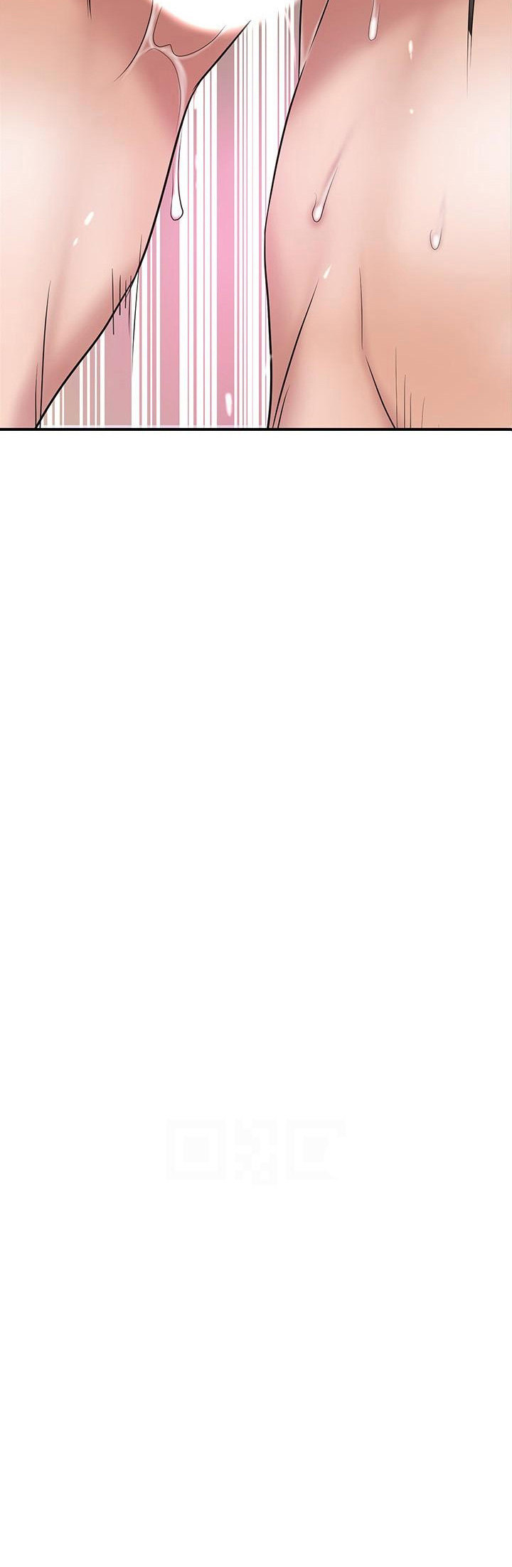 New Town - Chapter 75 [photo 6] - MangaPorn