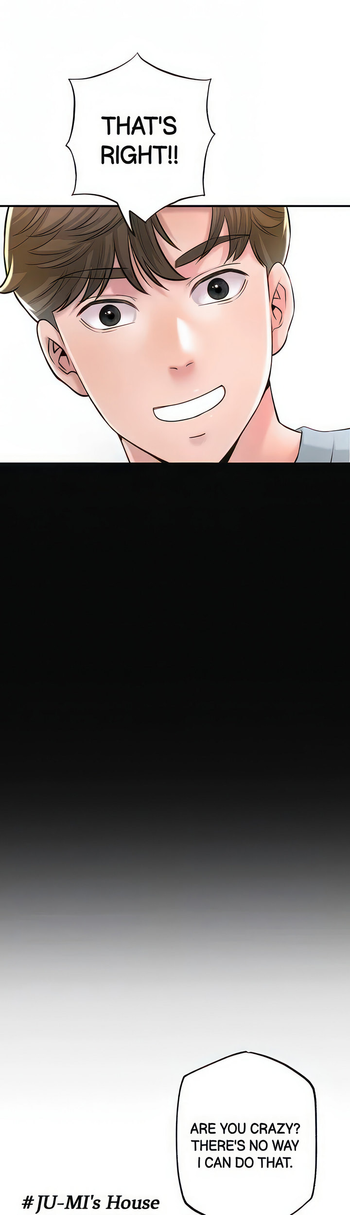 New Town - Chapter 79 [photo 16] - MangaPorn