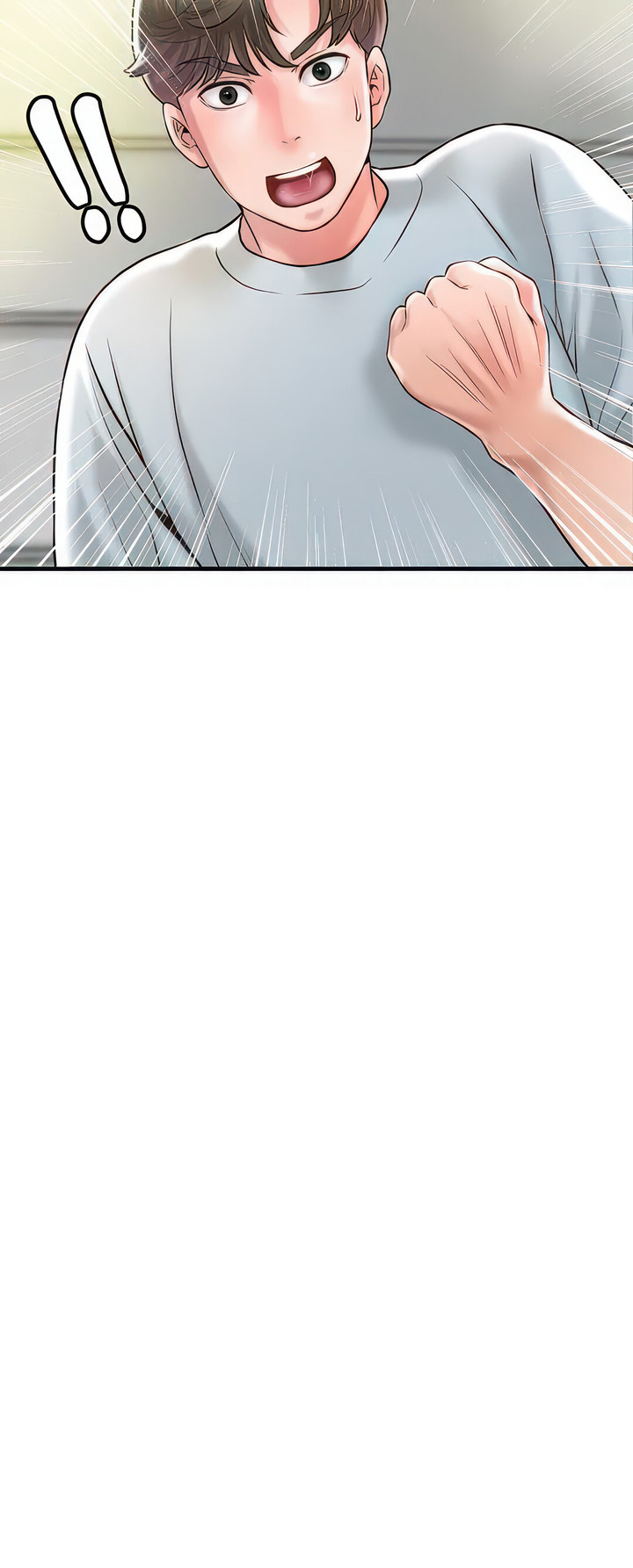 New Town - Chapter 79 [photo 4] - MangaPorn