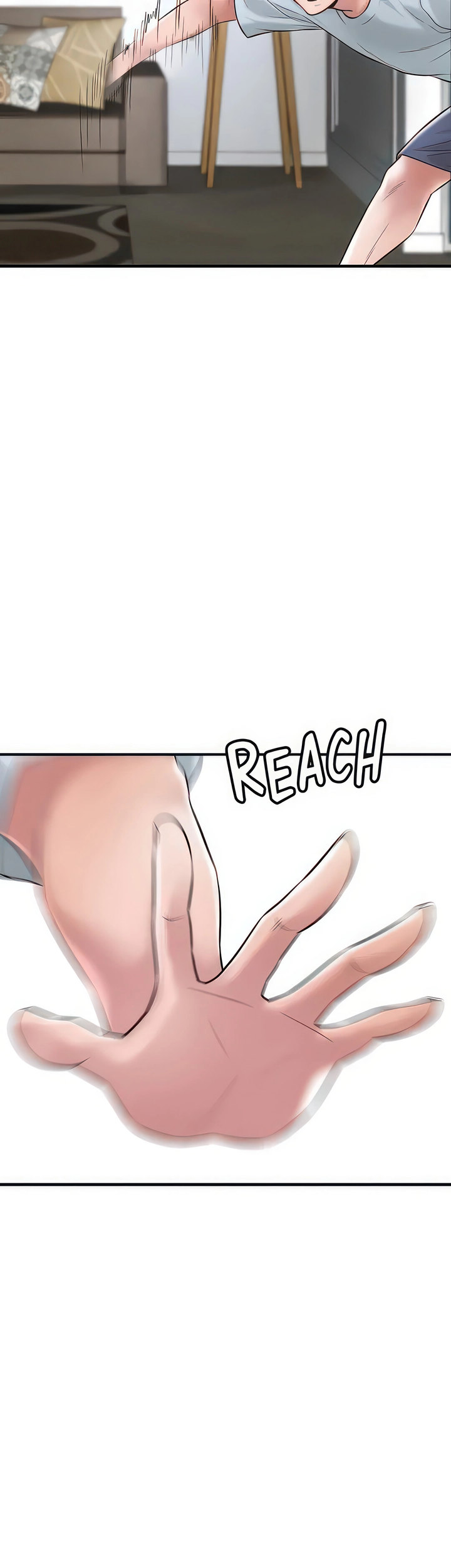 New Town - Chapter 79 [photo 46] - MangaPorn