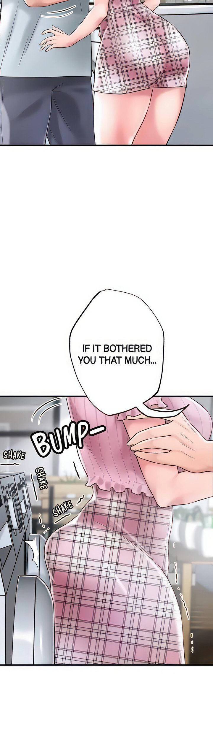 New Town - Chapter 80 [photo 29] - MangaPorn