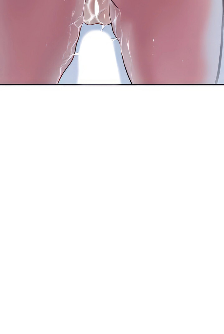 New Town - Chapter 80 [photo 45] - MangaPorn