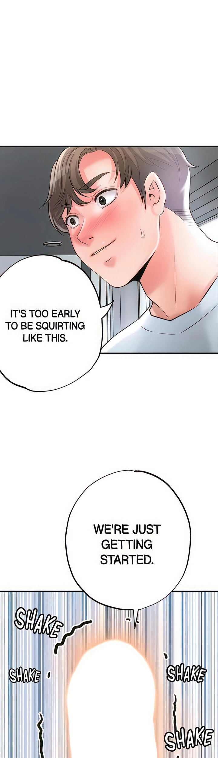 New Town - Chapter 80 [photo 46] - MangaPorn