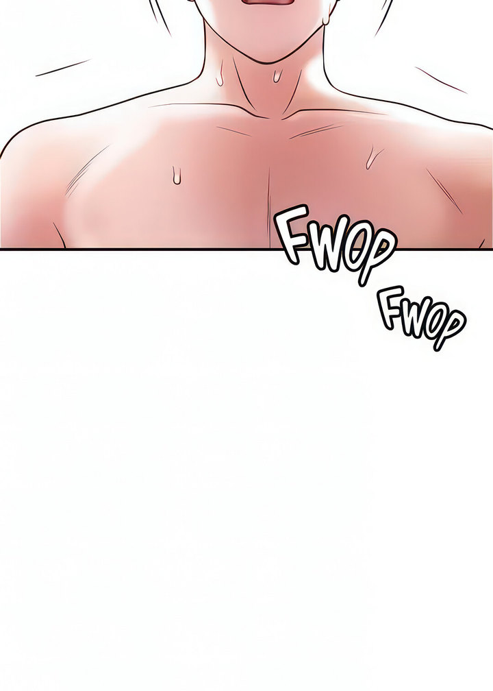 New Town - Chapter 81 [photo 36] - MangaPorn