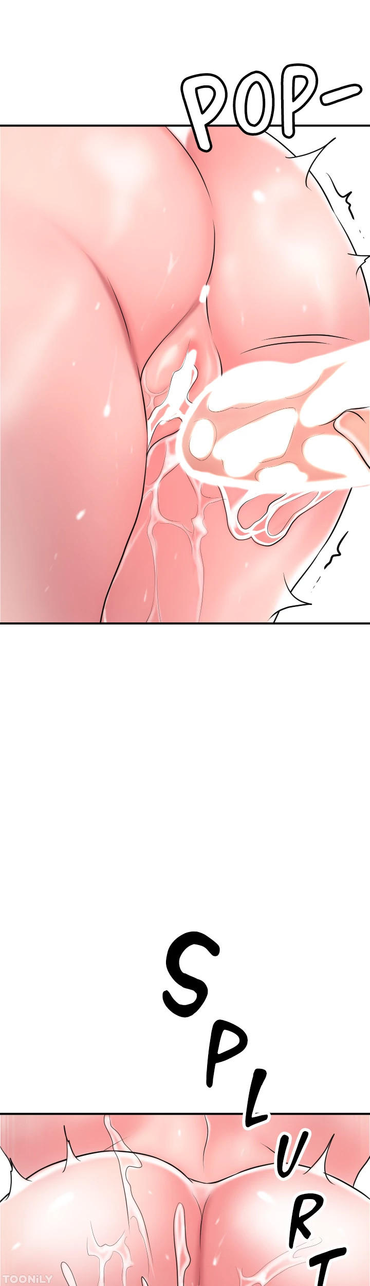 New Town - Chapter 82 [photo 20] - MangaPorn