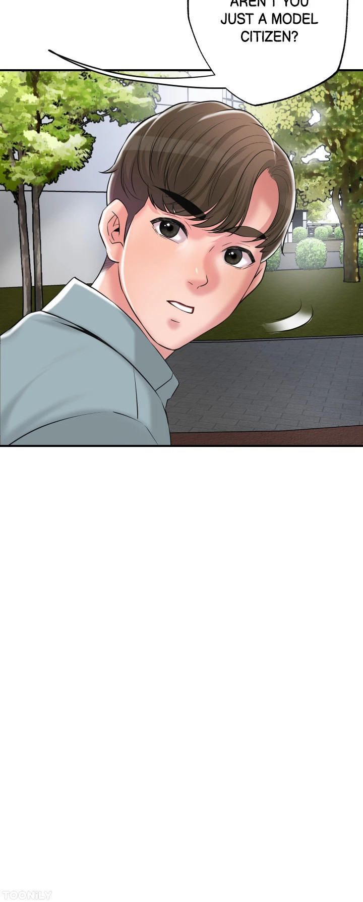 New Town - Chapter 83 [photo 40] - MangaPorn