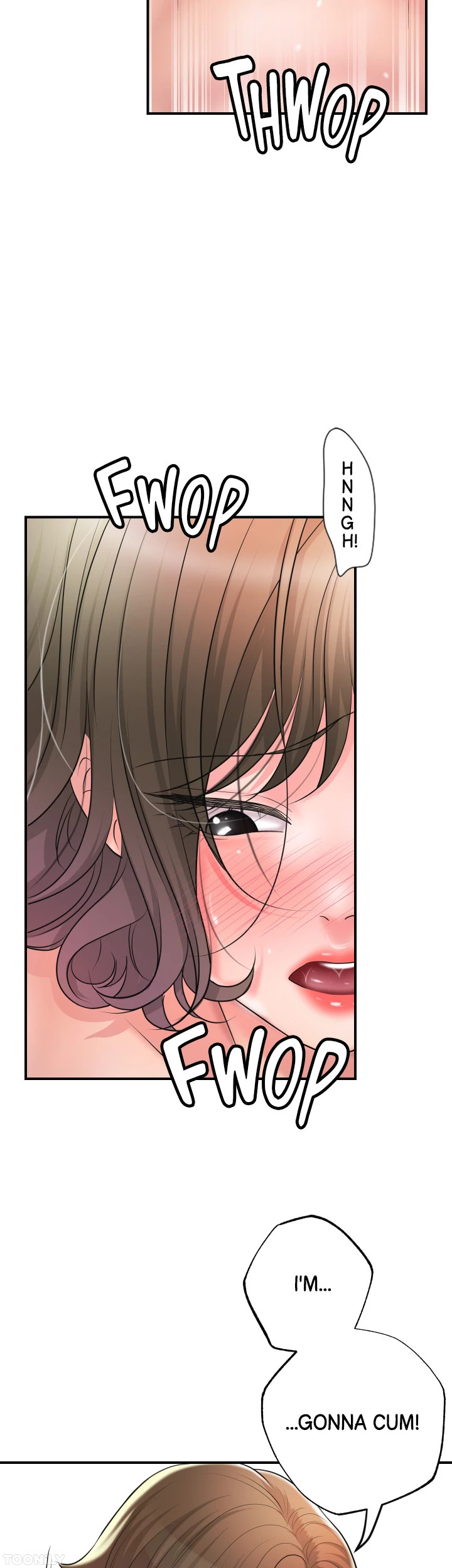 New Town - Chapter 85 [photo 33] - MangaPorn