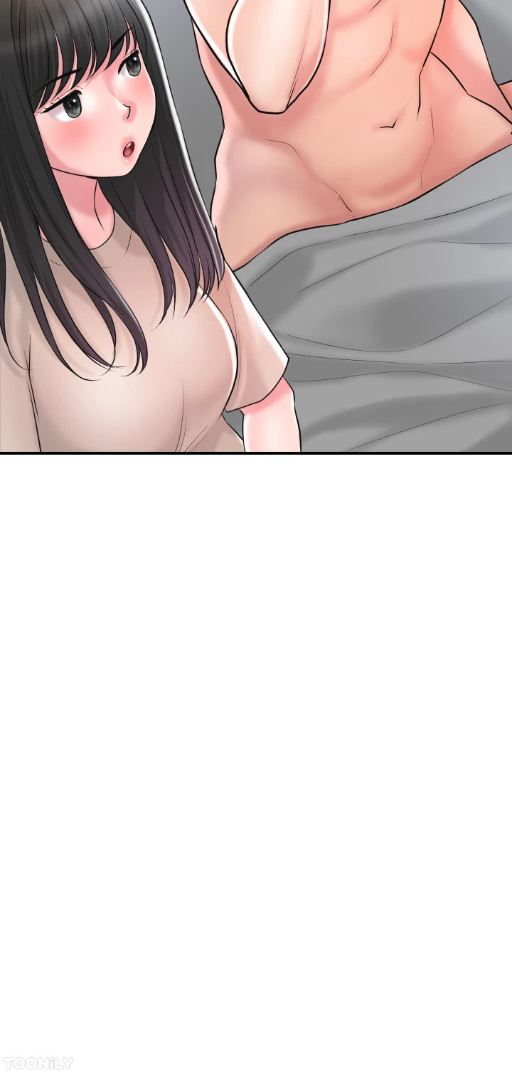 New Town - Chapter 85 [photo 4] - MangaPorn