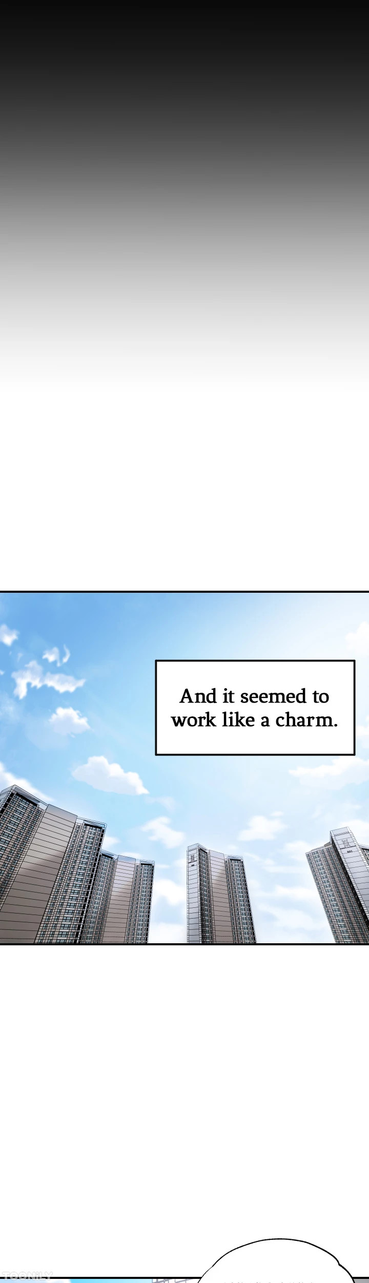 New Town - Chapter 85 [photo 40] - MangaPorn