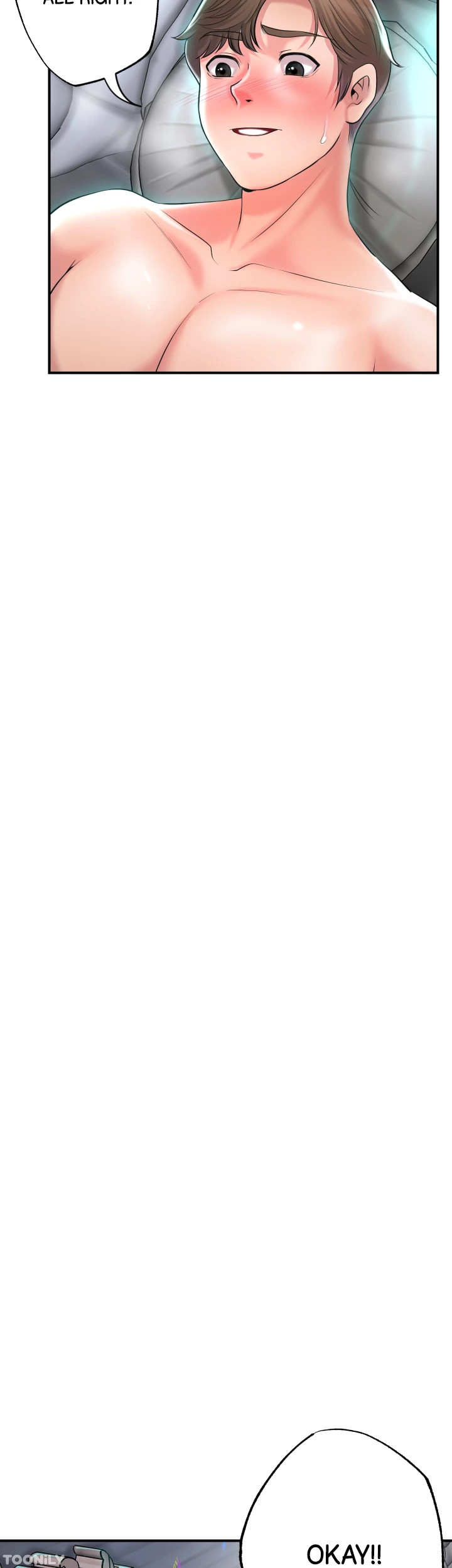 New Town - Chapter 88 [photo 30] - MangaPorn